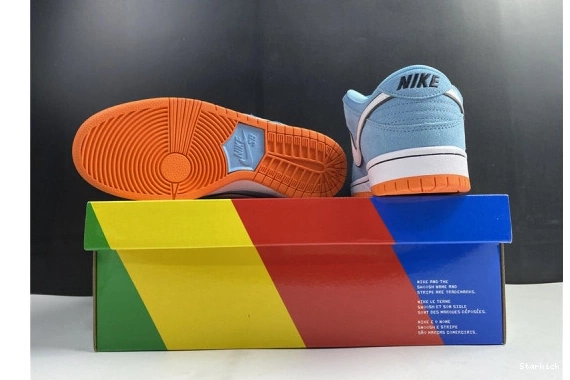x Dunk 58 Gulf BQ6817-401 SB Pro 58 Nike WE Low CLUB Club 1101